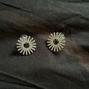 Talbots Stud Earrings
